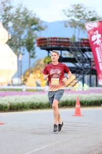 BIB: 
                            <button type="button" onclick="openModal(27855501)" class="btn btn-primary btn-sm float-right btn-popup" data-toggle="modal" data-target=".modal-high-quality">
                        <i class="fas fa-shopping-cart"></i> Add to Cart
                    </button>
                                            <button type="button" onclick="isThisMe(27855501, true)" class="btn btn-success btn-sm float-right btn-popup btn-isme hidden" data-toggle="tooltip" data-placement="bottom" title="นี่คือรูปของคุณใช่ไหม คลิกที่นี่เพื่อเอาเข้าอัลบั้ม">
                        <i class="fas fa-plus"></i> Add to album
                    </button>
                    <button type="button" onclick="isThisMe(27855501, false)" class="btn btn-warning btn-sm float-right btn-popup btn-isnotme hidden">
                        <i class="fas fa-ban"></i> Remove from album
                    </button>